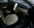 Синій Тесла Модель С, об'ємом двигуна 0 л та пробігом 192 тис. км за 10000 $, фото 6 на Automoto.ua