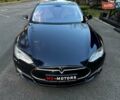 Синій Тесла Модель С, об'ємом двигуна 0 л та пробігом 156 тис. км за 14700 $, фото 31 на Automoto.ua