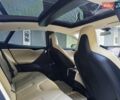 Тесла Модель С 2014 у Хмельницькому на Automoto.ua Синій Тесла Модель С, об'ємом двигуна 0 л та пробігом 155 тис. км за 12499 $, фото 60 на Automoto.ua