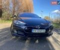 Тесла Модель С 2014 в Хмельницком на Automoto.ua Синий Тесла Модель С, объемом двигателя 0 л и пробегом 267 тыс. км за 12950 $, фото 45 на Automoto.ua