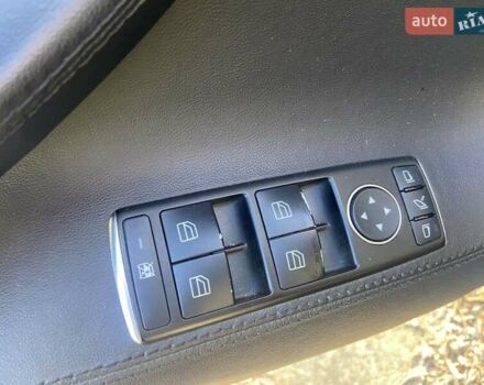 Тесла Модель С 2014 в Хмельницком на Automoto.ua Синий Тесла Модель С, объемом двигателя 0 л и пробегом 267 тыс. км за 12950 $, фото 58 на Automoto.ua