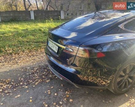 Тесла Модель С 2014 в Хмельницком на Automoto.ua Синий Тесла Модель С, объемом двигателя 0 л и пробегом 267 тыс. км за 12950 $, фото 70 на Automoto.ua