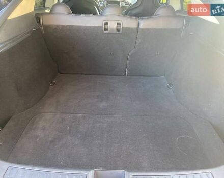 Тесла Модель С 2014 в Хмельницком на Automoto.ua Синий Тесла Модель С, объемом двигателя 0 л и пробегом 267 тыс. км за 12950 $, фото 27 на Automoto.ua