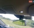 Синій Тесла Модель С, об'ємом двигуна 0 л та пробігом 192 тис. км за 10999 $, фото 27 на Automoto.ua