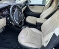 Синий Тесла Модель С, объемом двигателя 0 л и пробегом 98 тыс. км за 15500 $, фото 2 на Automoto.ua