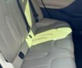 Синий Тесла Модель С, объемом двигателя 0 л и пробегом 127 тыс. км за 15299 $, фото 15 на Automoto.ua