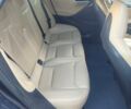 Синій Тесла Модель С, об'ємом двигуна 0 л та пробігом 324 тис. км за 11800 $, фото 3 на Automoto.ua