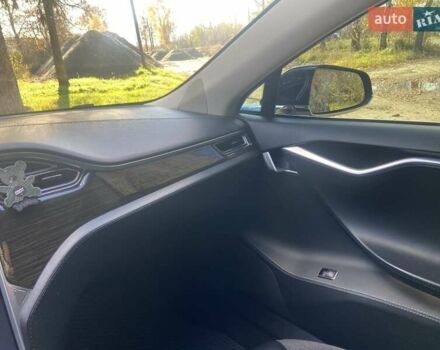 Тесла Модель С 2014 в Хмельницком на Automoto.ua Синий Тесла Модель С, объемом двигателя 0 л и пробегом 267 тыс. км за 12950 $, фото 54 на Automoto.ua