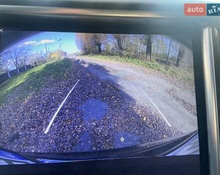 Тесла Модель С 2014 в Хмельницком на Automoto.ua Синий Тесла Модель С, объемом двигателя 0 л и пробегом 267 тыс. км за 12950 $, фото 57 на Automoto.ua