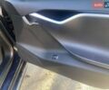Синій Тесла Модель С, об'ємом двигуна 0 л та пробігом 267 тис. км за 11950 $, фото 38 на Automoto.ua