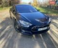 Тесла Модель С 2014 в Хмельницком на Automoto.ua Синий Тесла Модель С, объемом двигателя 0 л и пробегом 267 тыс. км за 12950 $, фото 46 на Automoto.ua