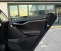 Синий Тесла Модель С, объемом двигателя 0 л и пробегом 164 тыс. км за 14200 $, фото 35 на Automoto.ua
