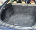 Синій Тесла Модель С, об'ємом двигуна 0 л та пробігом 155 тис. км за 12499 $, фото 65 на Automoto.ua