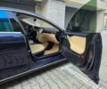 Синій Тесла Модель С, об'ємом двигуна 0 л та пробігом 155 тис. км за 12499 $, фото 10 на Automoto.ua
