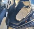 Синій Тесла Модель С, об'ємом двигуна 0 л та пробігом 120 тис. км за 14999 $, фото 7 на Automoto.ua