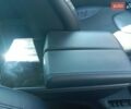 Синій Тесла Модель С, об'ємом двигуна 0 л та пробігом 192 тис. км за 10999 $, фото 32 на Automoto.ua