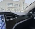 Синій Тесла Модель С, об'ємом двигуна 0 л та пробігом 267 тис. км за 11950 $, фото 22 на Automoto.ua