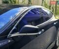 Тесла Модель С 2014 у Хмельницькому на Automoto.ua Синій Тесла Модель С, об'ємом двигуна 0 л та пробігом 155 тис. км за 12499 $, фото 16 на Automoto.ua