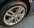 Синій Тесла Модель С, об'ємом двигуна 0 л та пробігом 156 тис. км за 14700 $, фото 52 на Automoto.ua