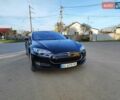 Синій Тесла Модель С, об'ємом двигуна 0 л та пробігом 197 тис. км за 12800 $, фото 1 на Automoto.ua