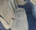Синій Тесла Модель С, об'ємом двигуна 0 л та пробігом 324 тис. км за 11800 $, фото 4 на Automoto.ua