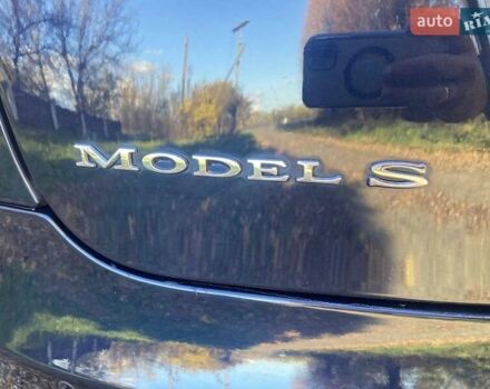Тесла Модель С 2014 в Хмельницком на Automoto.ua Синий Тесла Модель С, объемом двигателя 0 л и пробегом 267 тыс. км за 12950 $, фото 92 на Automoto.ua