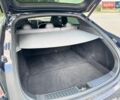 Синий Тесла Модель С, объемом двигателя 0 л и пробегом 228 тыс. км за 14000 $, фото 11 на Automoto.ua