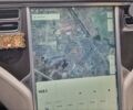Синий Тесла Модель С, объемом двигателя 0 л и пробегом 145 тыс. км за 16600 $, фото 23 на Automoto.ua