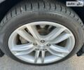 Синий Тесла Модель С, объемом двигателя 0 л и пробегом 156 тыс. км за 14700 $, фото 6 на Automoto.ua