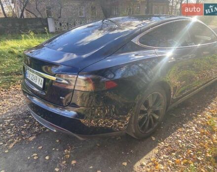 Тесла Модель С 2014 в Хмельницком на Automoto.ua Синий Тесла Модель С, объемом двигателя 0 л и пробегом 267 тыс. км за 12950 $, фото 71 на Automoto.ua