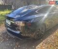 Тесла Модель С 2014 в Хмельницком на Automoto.ua Синий Тесла Модель С, объемом двигателя 0 л и пробегом 267 тыс. км за 12950 $, фото 71 на Automoto.ua
