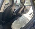 Синій Тесла Модель С, об'ємом двигуна 0 л та пробігом 200 тис. км за 12500 $, фото 14 на Automoto.ua