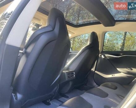 Тесла Модель С 2014 в Хмельницком на Automoto.ua Синий Тесла Модель С, объемом двигателя 0 л и пробегом 267 тыс. км за 12950 $, фото 63 на Automoto.ua