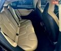 Синій Тесла Модель С, об'ємом двигуна 0 л та пробігом 130 тис. км за 12999 $, фото 13 на Automoto.ua