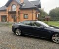Синій Тесла Модель С, об'ємом двигуна 0 л та пробігом 216 тис. км за 13000 $, фото 3 на Automoto.ua