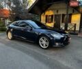 Синій Тесла Модель С, об'ємом двигуна 0 л та пробігом 156 тис. км за 14700 $, фото 1 на Automoto.ua