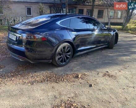 Тесла Модель С 2014 в Хмельницком на Automoto.ua Синий Тесла Модель С, объемом двигателя 0 л и пробегом 267 тыс. км за 12950 $, фото 42 на Automoto.ua