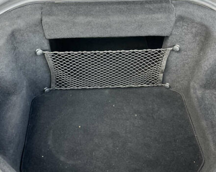 Синій Тесла Модель С, об'ємом двигуна 0 л та пробігом 210 тис. км за 12500 $, фото 15 на Automoto.ua