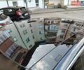 Синій Тесла Модель С, об'ємом двигуна 0 л та пробігом 189 тис. км за 10700 $, фото 30 на Automoto.ua