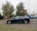 Синій Тесла Модель С, об'ємом двигуна 0 л та пробігом 216 тис. км за 13000 $, фото 18 на Automoto.ua