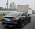 Синій Тесла Модель С, об'ємом двигуна 0 л та пробігом 267 тис. км за 11950 $, фото 10 на Automoto.ua