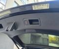 Синій Тесла Модель С, об'ємом двигуна 0 л та пробігом 155 тис. км за 12499 $, фото 9 на Automoto.ua