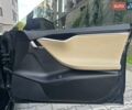 Синій Тесла Модель С, об'ємом двигуна 0 л та пробігом 155 тис. км за 12499 $, фото 50 на Automoto.ua