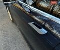 Синій Тесла Модель С, об'ємом двигуна 0 л та пробігом 156 тис. км за 14700 $, фото 53 на Automoto.ua