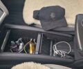 Синий Тесла Модель С, объемом двигателя 0 л и пробегом 145 тыс. км за 16600 $, фото 26 на Automoto.ua
