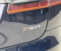 Синій Тесла Модель С, об'ємом двигуна 0 л та пробігом 164 тис. км за 17000 $, фото 22 на Automoto.ua