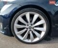 Синій Тесла Модель С, об'ємом двигуна 0 л та пробігом 193 тис. км за 16500 $, фото 8 на Automoto.ua
