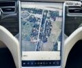 Синий Тесла Модель С, объемом двигателя 0 л и пробегом 156 тыс. км за 14700 $, фото 26 на Automoto.ua