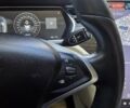 Синій Тесла Модель С, об'ємом двигуна 0 л та пробігом 155 тис. км за 12499 $, фото 36 на Automoto.ua