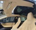 Синій Тесла Модель С, об'ємом двигуна 0 л та пробігом 155 тис. км за 12499 $, фото 21 на Automoto.ua